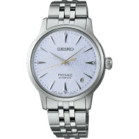 Наручные часы Seiko SRPL61J1