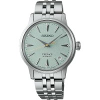 Наручные часы Seiko SRPL63J1