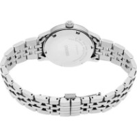 Наручные часы Seiko SRPL63J1 фото №2 — интернет-магазин Desire.md