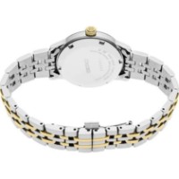 Наручные часы Seiko SRPL64J1 фото №2 — интернет-магазин Desire.md