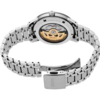 Наручные часы Seiko SRPL71J1 фото №2 — интернет-магазин Desire.md