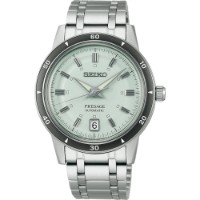 Наручные часы Seiko SRPL71J1