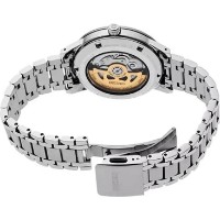 Наручные часы Seiko SRPL73J1 фото №2 — интернет-магазин Desire.md