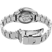 Наручные часы Seiko SRPL77K1 фото №2 — интернет-магазин Desire.md