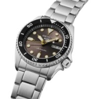 Ceas de mână Seiko SRPL79K1 imaginea #3 — magazin online Desire.md