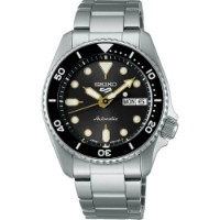 Ceas de mână Seiko SRPL79K1