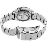 Ceas de mână Seiko SRPL79K1 imaginea #2 — magazin online Desire.md