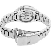 Наручные часы Seiko SRPL83K1 фото №2 — интернет-магазин Desire.md