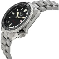 Наручные часы Seiko SRPL85K1 фото №4 — интернет-магазин Desire.md