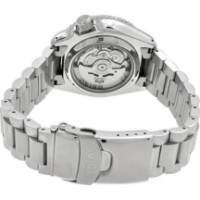 Наручные часы Seiko SRPL85K1 фото №2 — интернет-магазин Desire.md