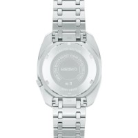 Наручные часы Seiko SRPL91K1 фото №2 — интернет-магазин Desire.md