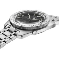 Наручные часы Seiko SRPL93K1 фото №2 — интернет-магазин Desire.md