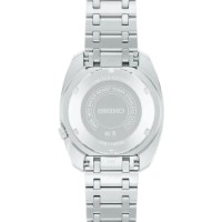 Наручные часы Seiko SRPL93K1 фото №3 — интернет-магазин Desire.md