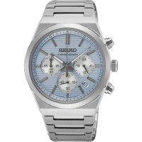 Наручные часы Seiko SSB459P1