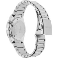 Наручные часы Seiko SSB459P1 фото №2 — интернет-магазин Desire.md