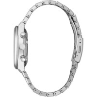 Наручные часы Seiko SSB459P1 фото №3 — интернет-магазин Desire.md