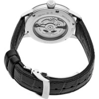 Наручные часы Seiko SSK039J1 фото №3 — интернет-магазин Desire.md