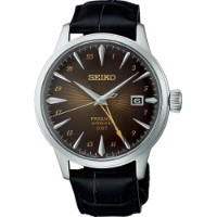 Наручные часы Seiko SSK039J1