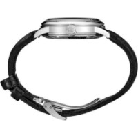 Наручные часы Seiko SSK039J1 фото №2 — интернет-магазин Desire.md