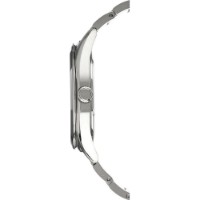 Наручные часы Seiko SUR311P1 фото №2 — интернет-магазин Desire.md