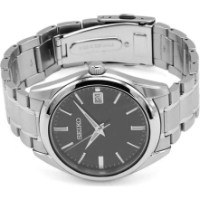 Наручные часы Seiko SUR311P1 фото №3 — интернет-магазин Desire.md