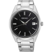 Наручные часы Seiko SUR311P1