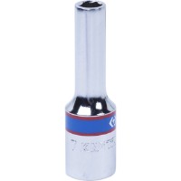 Торцевая головка King Tony 323507M