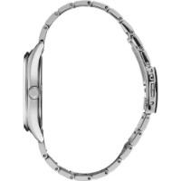 Наручные часы Seiko SUR341P1 фото №3 — интернет-магазин Desire.md