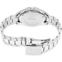 Наручные часы Seiko SUR341P1 фото №2 — интернет-магазин Desire.md