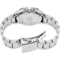 Наручные часы Seiko SUR507P1 фото №2 — интернет-магазин Desire.md