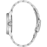 Наручные часы Seiko SUR507P1 фото №3 — интернет-магазин Desire.md