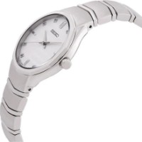 Наручные часы Seiko SUR615P1 фото №2 — интернет-магазин Desire.md