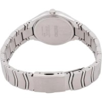 Наручные часы Seiko SUR615P1 фото №3 — интернет-магазин Desire.md