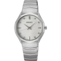 Наручные часы Seiko SUR615P1