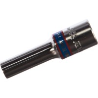 Cap cheie tubulara King Tony 323508M