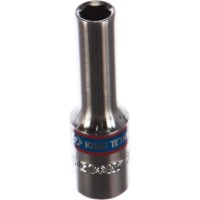 Cap cheie tubulara King Tony 323508M imaginea #2 — magazin online Desire.md