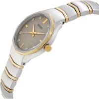 Наручные часы Seiko SUR616P1 фото №2 — интернет-магазин Desire.md