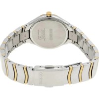 Наручные часы Seiko SUR616P1 фото №3 — интернет-магазин Desire.md