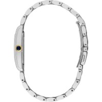 Наручные часы Seiko SWR093P1 фото №2 — интернет-магазин Desire.md