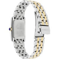 Наручные часы Seiko SWR093P1 фото №3 — интернет-магазин Desire.md