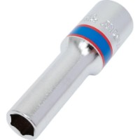 Cap cheie tubulara King Tony 323509M