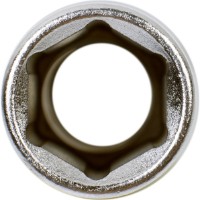 Cap cheie tubulara King Tony 323510M imaginea #2 — magazin online Desire.md