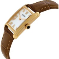 Наручные часы Seiko SWR100P1 фото №2 — интернет-магазин Desire.md