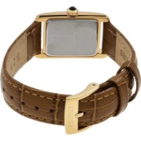 Наручные часы Seiko SWR100P1 фото №3 — интернет-магазин Desire.md