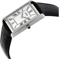 Наручные часы Seiko SWR103P1 фото №3 — интернет-магазин Desire.md