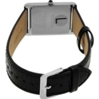 Наручные часы Seiko SWR103P1 фото №2 — интернет-магазин Desire.md