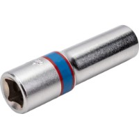 Cap cheie tubulara King Tony 323511M imaginea #3 — magazin online Desire.md