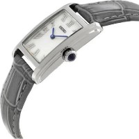 Наручные часы Seiko SWR099P1 фото №2 — интернет-магазин Desire.md