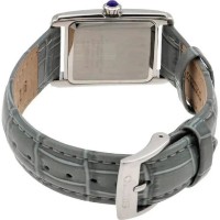 Наручные часы Seiko SWR099P1 фото №3 — интернет-магазин Desire.md