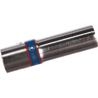 Cap cheie tubulara King Tony 323512M